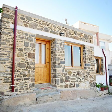 シティア Stone Houseヴィラ エクステリア 写真